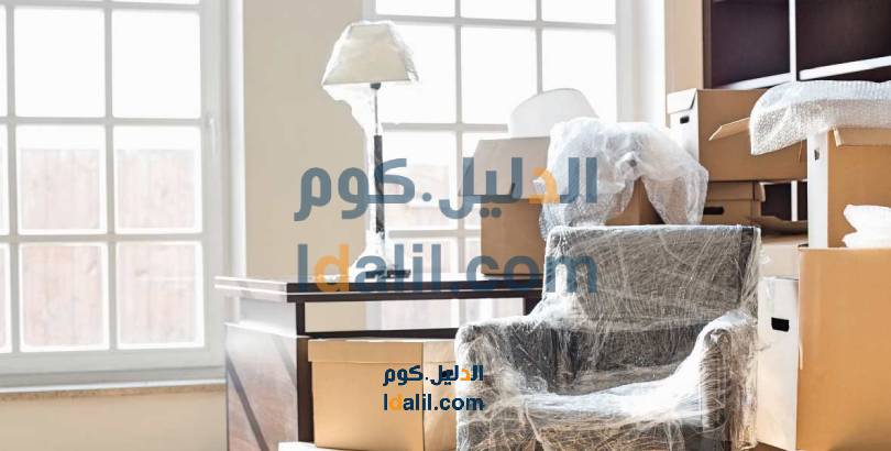 خدمات اثاث مستعمل باعلي الاسعار - دليل الكويت  Buying-used-bedrooms-in-Kuwait