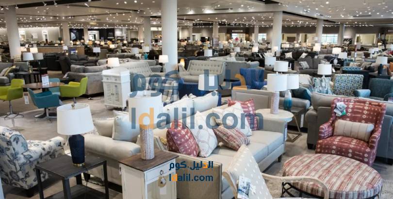 شراء اثاث مستعمل الاحمدي Buying-used-furniture-in-al-ahmadi