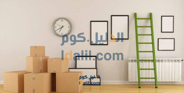 كراتين للبيع حولي ,كراتين نقل عفش بحولي, كراتين فارغة للبيع بحولي