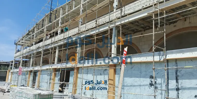 سقالة كهربائية للايجار,اسعار ايجار السقالات الحديد الكويت,سقالة متحركة الكويت,سقالة خشب الكويت,سقالة حديد للايجار,تركيب,سقالة خشب,سقالة كهربائية,تأجير سقالة الكويت,سقالة للايجار الكويت,مقاول سقالة,ايجار سقالة كهربائية,سقالات كهربائية للايجار
