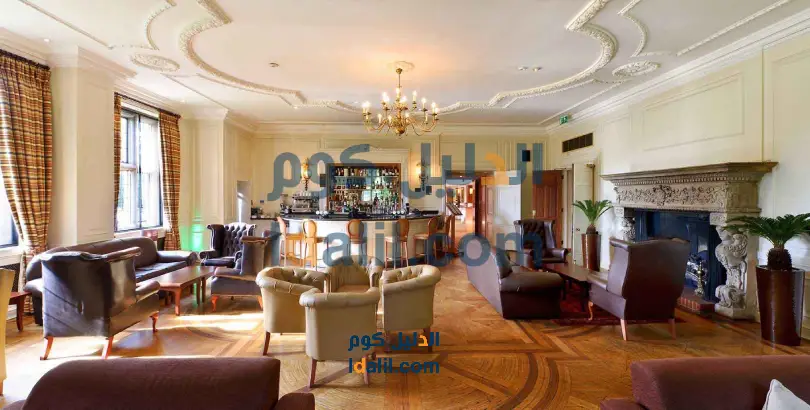 اثاث فندقي مستعمل,اثاث فندقي مستعمل بالكويت,اثاث فنادق مستعمل,شراء اثاث فندقي مستعمل,اثاث فندقي للبيع,أثاث فندقي مستعمل للبيع,عفش فنادق مستعمل للبيع