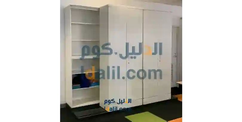 شراء كبت مستعمل,كبت مستعمل للبيع,شراء كبتات مستعملة,بيع كبت مستعمل في الكويت,شراء كبتات مستعملة في الكويت,شراء كبت ايكيا مستعمل,شراء دولاب ملابس مستعمل,دولاب مستعمل للبيع,شراء خزائن تخزين مستعملة,خزائن تخزين مستعملة للبيع,نشتري خزائن تخزين مستعملة,ارقام خزائن تخزين مستعملة للبيع