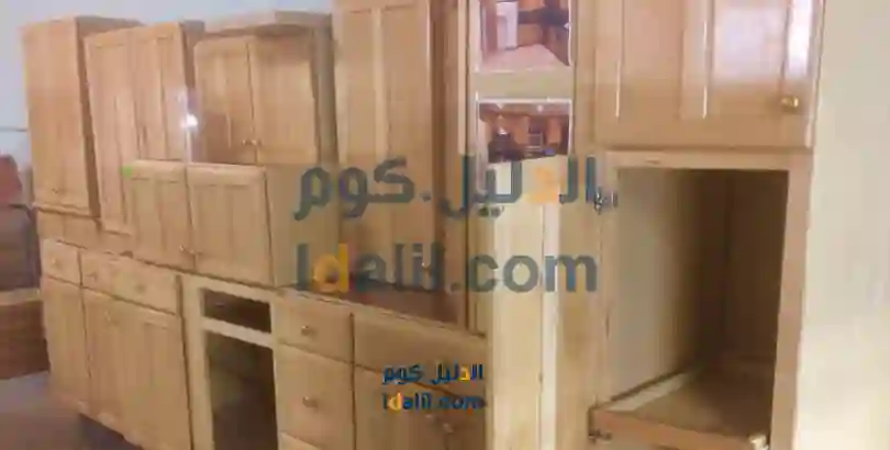 شراء كبت مستعمل,كبت مستعمل للبيع,شراء كبتات مستعملة,بيع كبت مستعمل في الكويت,شراء كبتات مستعملة في الكويت,شراء كبت ايكيا مستعمل,شراء دولاب ملابس مستعمل,دولاب مستعمل للبيع,شراء خزائن تخزين مستعملة,خزائن تخزين مستعملة للبيع,نشتري خزائن تخزين مستعملة,ارقام خزائن تخزين مستعملة للبيع