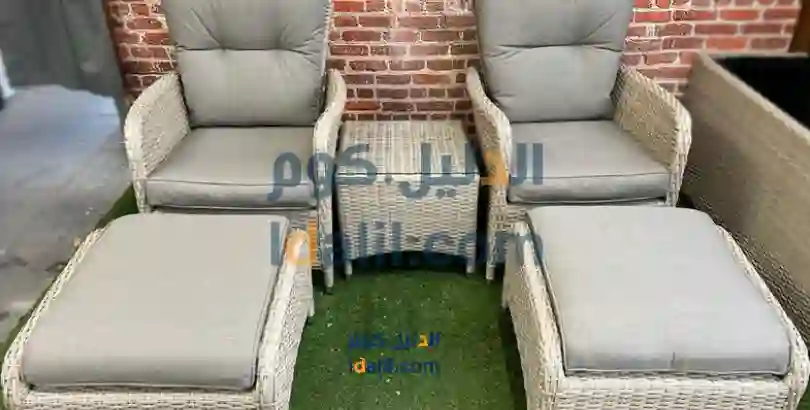 شراء اثاث حدائق مستعمل,اثاث حدائق مستعمل,أثاث حدائق مستعمل للبيع,اثاث حديقة مستعمل,جلسات حدائق مستعملة للبيع,شراء جلسات حدائق مستعملة,بيع وشراء جلسات حدائق مستعملة,ارقام شراء جلسات حدائق مستعملة