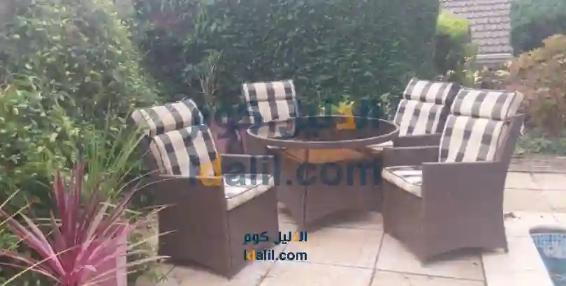 شراء اثاث حدائق مستعمل,اثاث حدائق مستعمل,أثاث حدائق مستعمل للبيع,اثاث حديقة مستعمل,جلسات حدائق مستعملة للبيع,شراء جلسات حدائق مستعملة,بيع وشراء جلسات حدائق مستعملة,ارقام شراء جلسات حدائق مستعملة