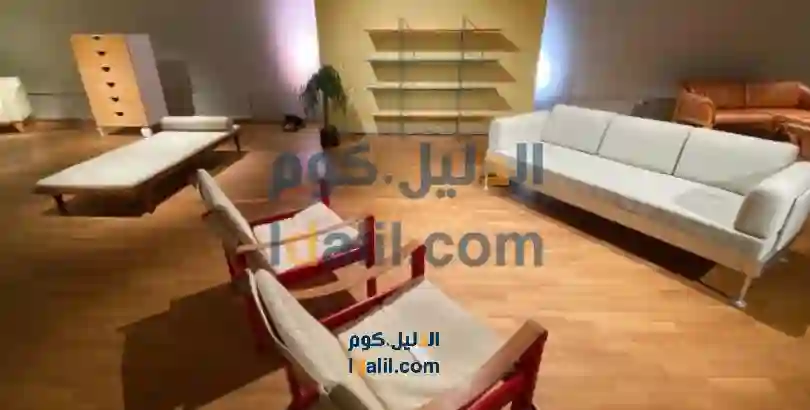 شراء اثاث ايكيا مستعمل الكويت,شراء اثاث ايكيا مستعمل,اثاث ايكيا مستعمل الكويت,اثاث ايكيا مستعمل,نشتري اثاث ايكيا مستعمل