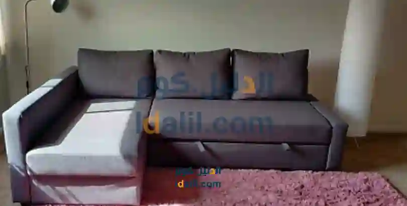 شراء اثاث ايكيا مستعمل الكويت,شراء اثاث ايكيا مستعمل,اثاث ايكيا مستعمل الكويت,اثاث ايكيا مستعمل,نشتري اثاث ايكيا مستعمل